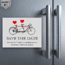 Recherche de tandem magnete Pour tous