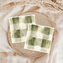 Recherche de chasse serviettes Canard colvert