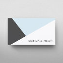 Recherche de activités cartes visite Professionnel