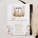 Recherche de de boîte vœux cartes Chic