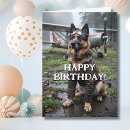 Recherche de allemand drôle anniversaire cartes Humour