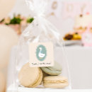 Zoek naar leuke eenden stickers Mother to be