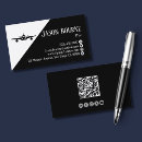 Recherche de employé cartes visite Élégant