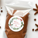 Recherche de cacao autocollants Au chocolat chaud