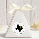 Recherche de carte du texas autocollants Pour tous