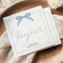 Recherche de tour eiffel serviettes Baby shower de paris