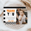Recherche de 1 an anniversaire remerciements cartes Garçon