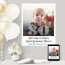 Recherche de anniversaire décorations fêtes Toute personne