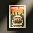 Recherche de texas vintage cartes postales Houston
