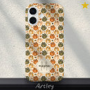Recherche de confortablement iphone coques Orange