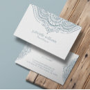 Recherche de de dentelle cartes visite Orné