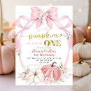 Recherche de pinkee invitations Pour enfants