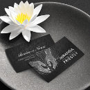 Recherche de thérapie massage cartes visite Salon