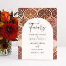 Recherche de musulmans posters Couple