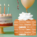 Zoek naar script cadeaupapier Trendy