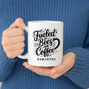 Recherche de éducateurs tasses Pour elle