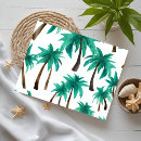 Recherche de palmiers cartes postales Moderne
