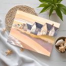 Recherche de la galilée cartes postales Narragansett