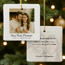 Recherche de crème ornements Couple