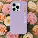 Zoek naar iphone 15 pro hoesjes Eenvoudig