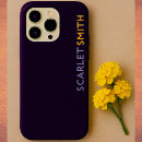 Zoek naar iphone 15 pro hoesjes Eenvoudig
