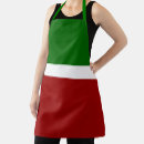 Zoek naar tricolore schorten Groen