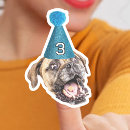Zoek naar doge stickers Dogs