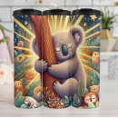 Recherche de koala mignons tasses Pour enfants