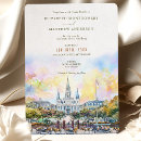 Recherche de jackson invitations Pour tous