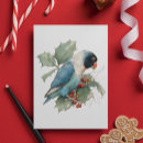 Recherche de masque cartes postales Dessin