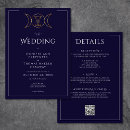 Recherche de wiccan mariages Céleste