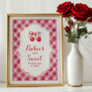 Recherche de cerises posters Mother to be
