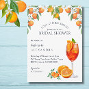 Recherche de spritz Boisson cocktail