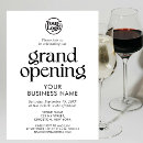 Recherche de grand blanc invitations Ouverture