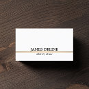 Recherche de moche cartes visite Minimaliste