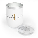 Zoek naar tumblers Minimaal