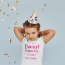 Recherche de regal tshirts Pour enfants