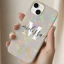 Recherche de optique iphone coques Coloré