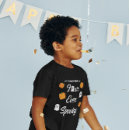 Recherche de effrayant tshirts Pour enfants