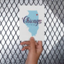 Recherche de l illinois cartes postales Ville venteuse