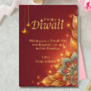 Zoek naar diwali uitnodigingen Deepavali