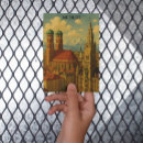Recherche de vintage munich cartes postales De