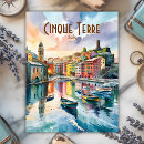 Recherche de vernazza cartes postales Travel