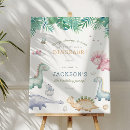 Recherche de trompe l oeil Pour enfants