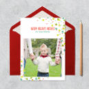 Zoek naar retro kaarten Kerstmis