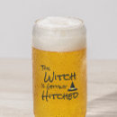 Recherche de sorcières chopes Pour elle