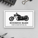 Recherche de moto classique cartes visite Location de motocyclettes