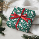 Zoek naar leaf cadeaupapier Floreel