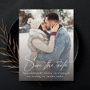 Recherche de fade invitations Moderne