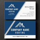 Recherche de construction commerciale cartes visite Pour lui